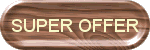 SUPER OFFER