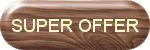 SUPER OFFER